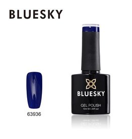 BLUESKY 63936