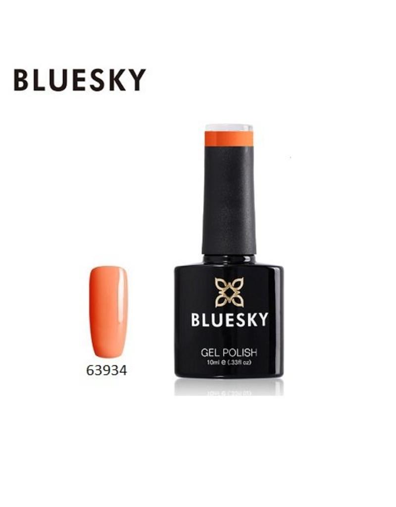 BLUESKY Bluesky 63934