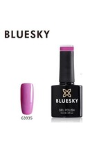 BLUESKY 63935