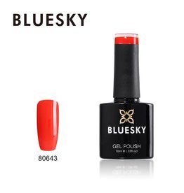BLUESKY 80643 Mambo