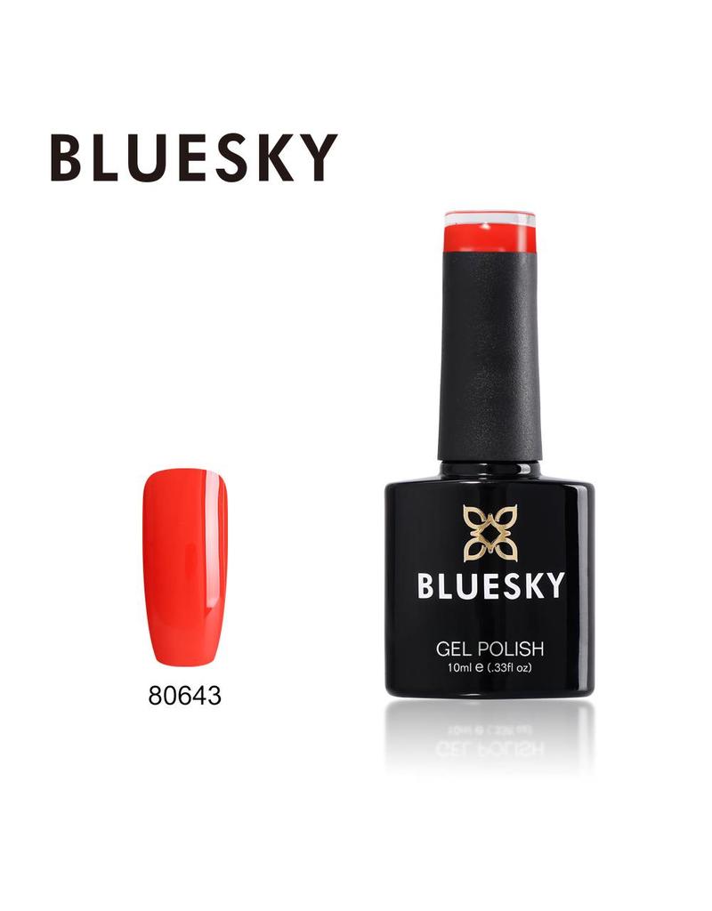 BLUESKY 80643 Mambo