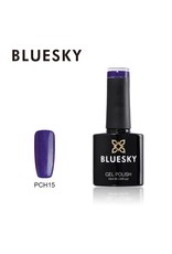 BLUESKY Bluesky Sparkle PCH15