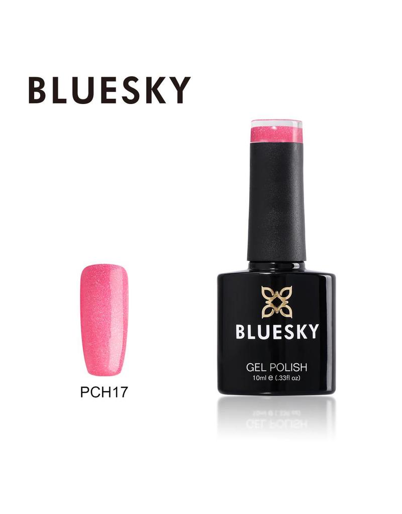 BLUESKY Bluesky Sparkle PCH17