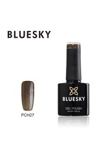 BLUESKY Bluesky Glitter PCH27