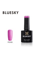 BLUESKY Bluesky Glitter PCH39