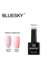 BLUESKY Pastel 2 Strawberry Bon Bon