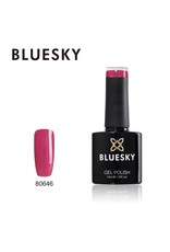 BLUESKY 80646