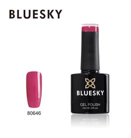 BLUESKY 80646