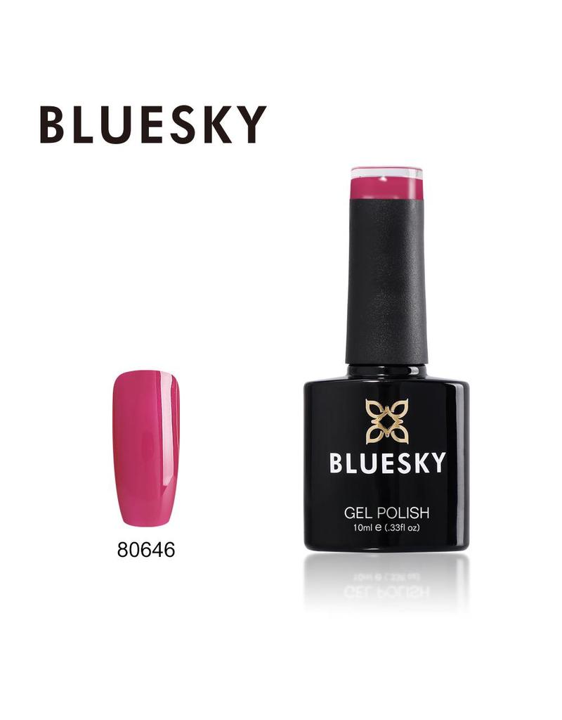 BLUESKY Gellak 80646