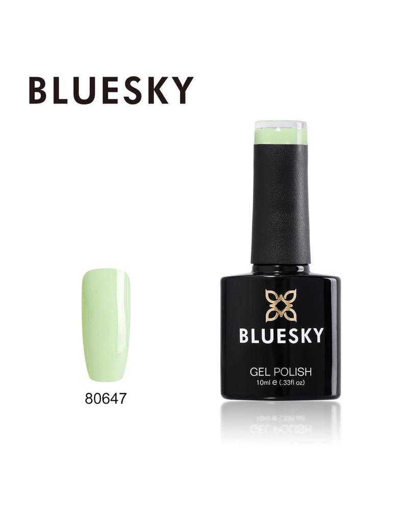 BLUESKY Gellak 80647