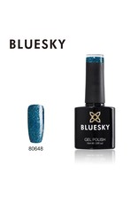 BLUESKY Gellak 80648