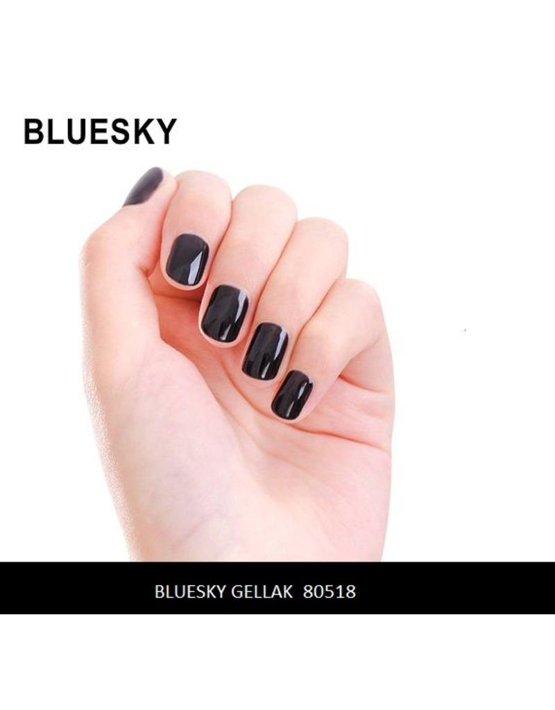 BLUESKY Bluesky Gellak 80518 Blackpool