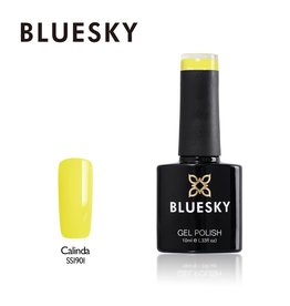 BLUESKY SS1901 - Calinda