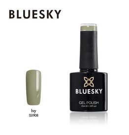 BLUESKY SS1908 - Ivy