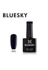 Bluesky Bluesky Gellak A062