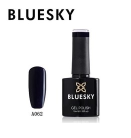 Bluesky A062