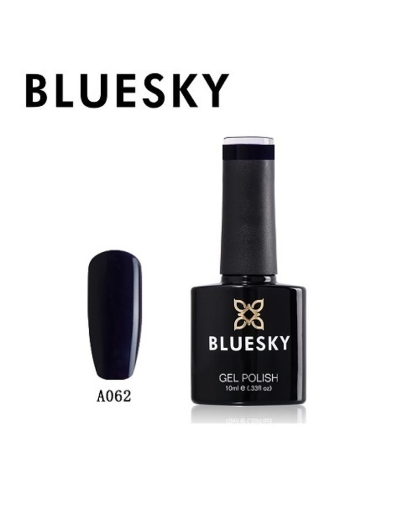 Bluesky Bluesky Gel Polish A062