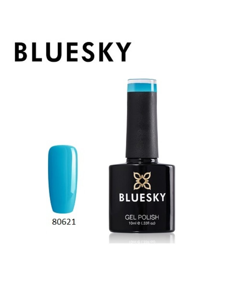 Bluesky Gellak 80621 Aqua-Intance