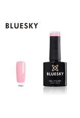 Bluesky Gellak PN01 Straw Berry Cream