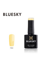 Bluesky Gellak PN02 Banana Split