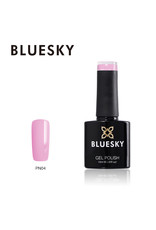 Bluesky Gellak PN04 Cherry Bomb