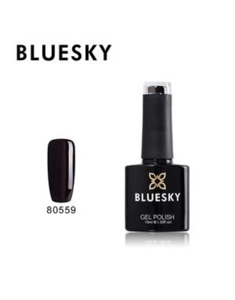 Bluesky 80559 Dark Dhalia