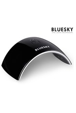 Bluesky Lamp 24 Watt Led  Black