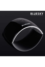 Bluesky Lamp 24 Watt Led  Black