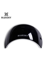 Bluesky Lamp 24 Watt Led  Black