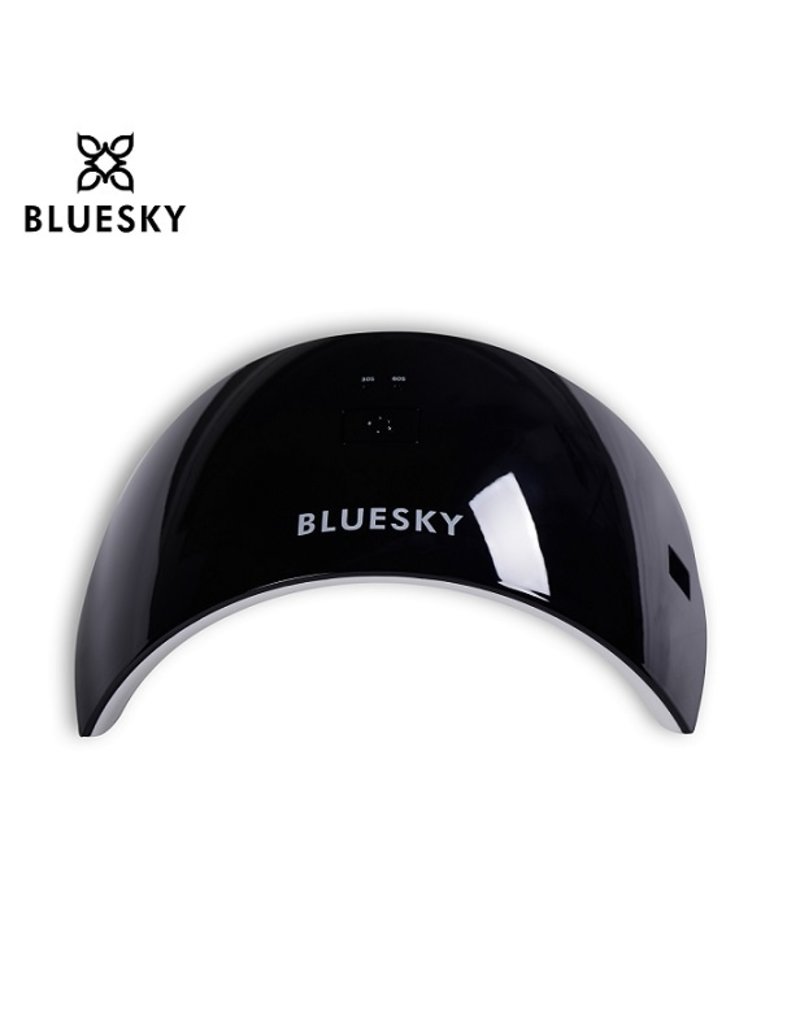 Bluesky Lamp 24 Watt Zwart