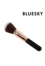 Bluesky Soft Brush