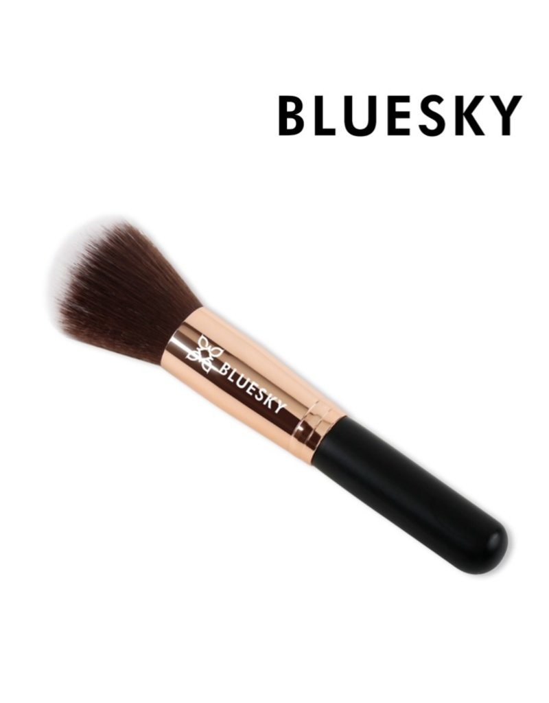 Bluesky Soft Brush