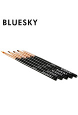Bluesky Bluesky Pencil Set 5 Piesces