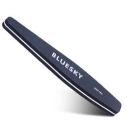 BLUESKY Buffer Vijl 180/220