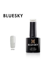 Bluesky Top Coat GTC01