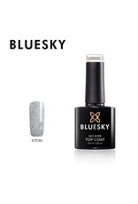 Bluesky Top Coat GTC02