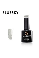 Bluesky Top Coat  GTC03