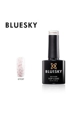 Bluesky Top Coat  GTC07