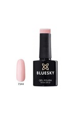 Bluesky Bluesky Gelpolish 7344