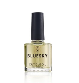 BLUESKY Cuticle Oil