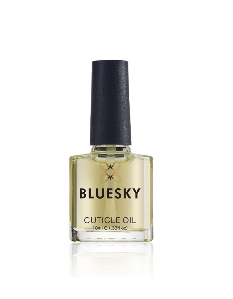 BLUESKY Cuticle Oil