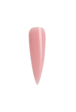 BLUESKY Gum Poly Gel Coralline