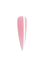 BLUESKY Gum  Poly Gel Soft Clear Pink