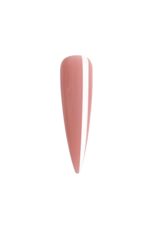 BLUESKY Gum  Poly Gel Pink