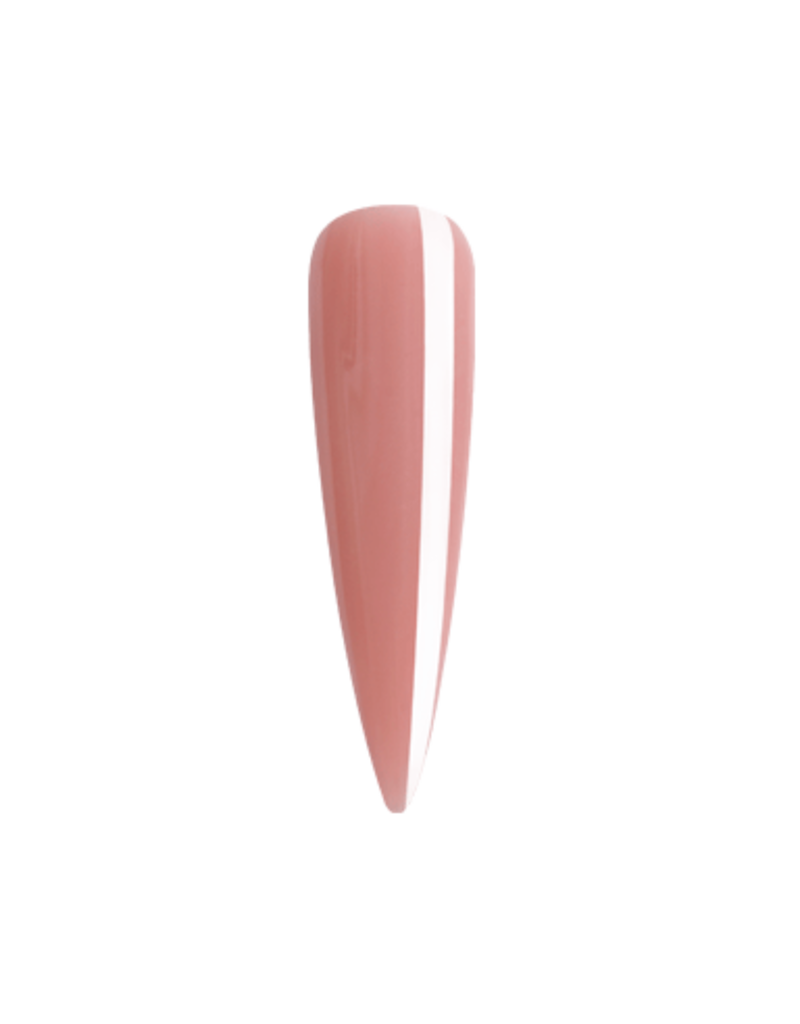BLUESKY Gum  Poly Gel Pink