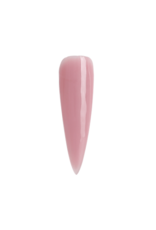 BLUESKY Gum Gel Rich Pink