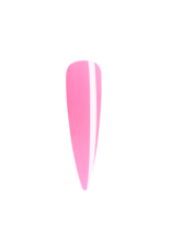 BLUESKY Builder Gel Pakket Pink 15ml