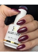 BLUESKY Gellak 80545 Ruby Ritz