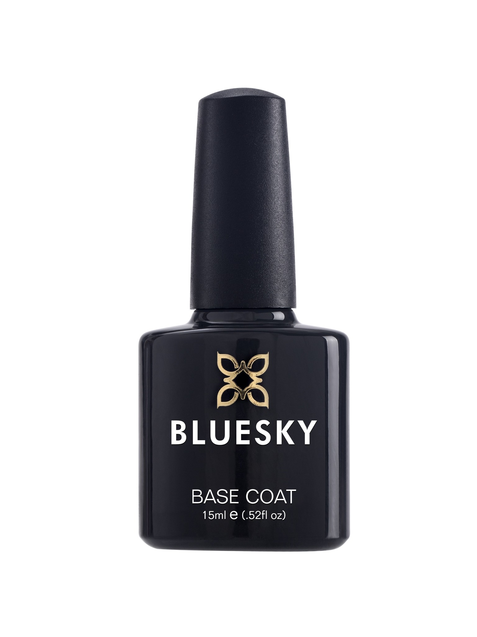 Base Coat 15ml Bluesky Gellak