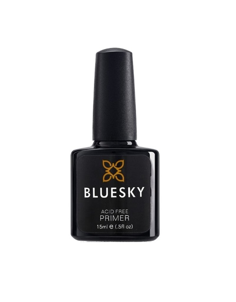 Bluesky Bluesky Primer 15ml